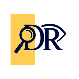 TopReviewPick logo
